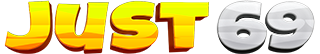 Just69